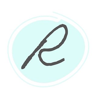 rudeltrudel
