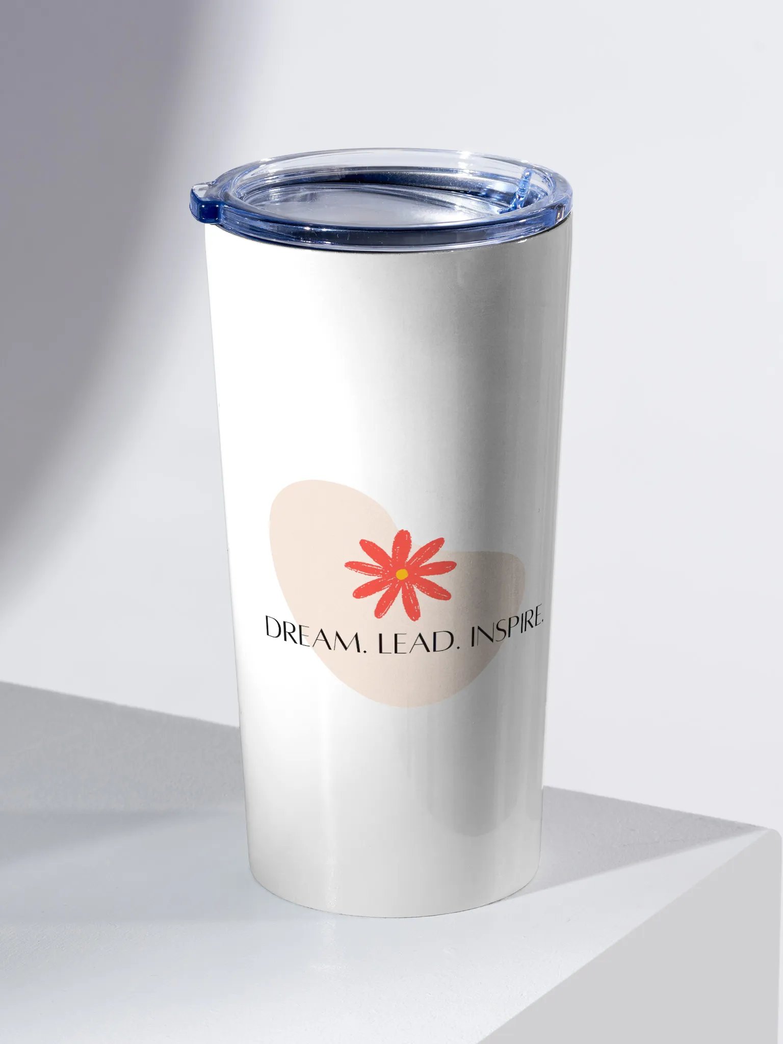 Stainless Steel Tumbler SBFB0136 product image (1)