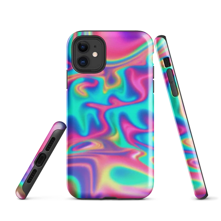 Psychedelic Vortex product image (2)