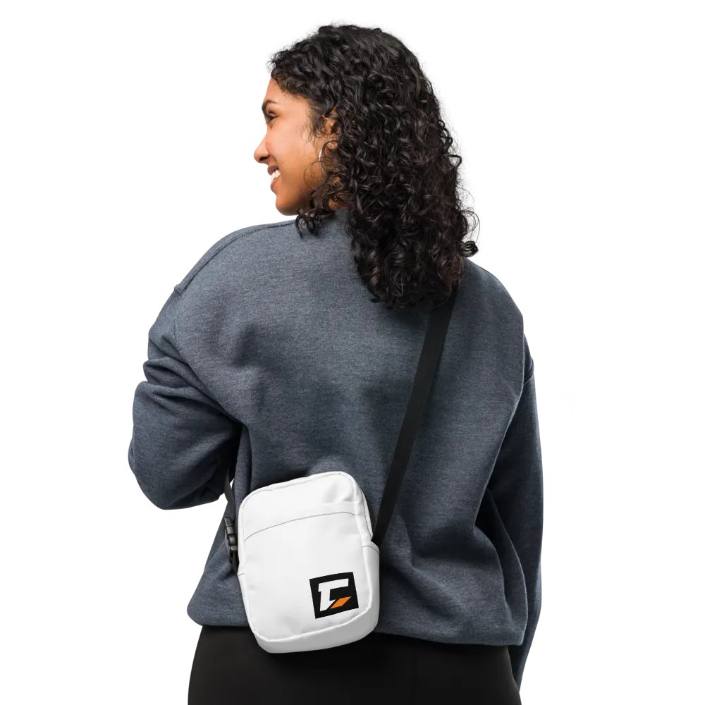 Cricky's Shoulder Bag product image (11)
