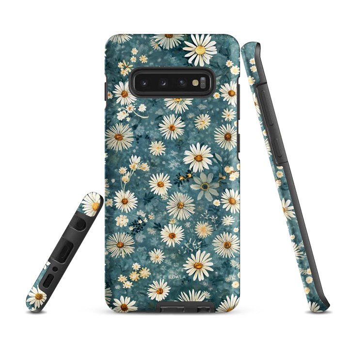 Daisy Field product image (24)