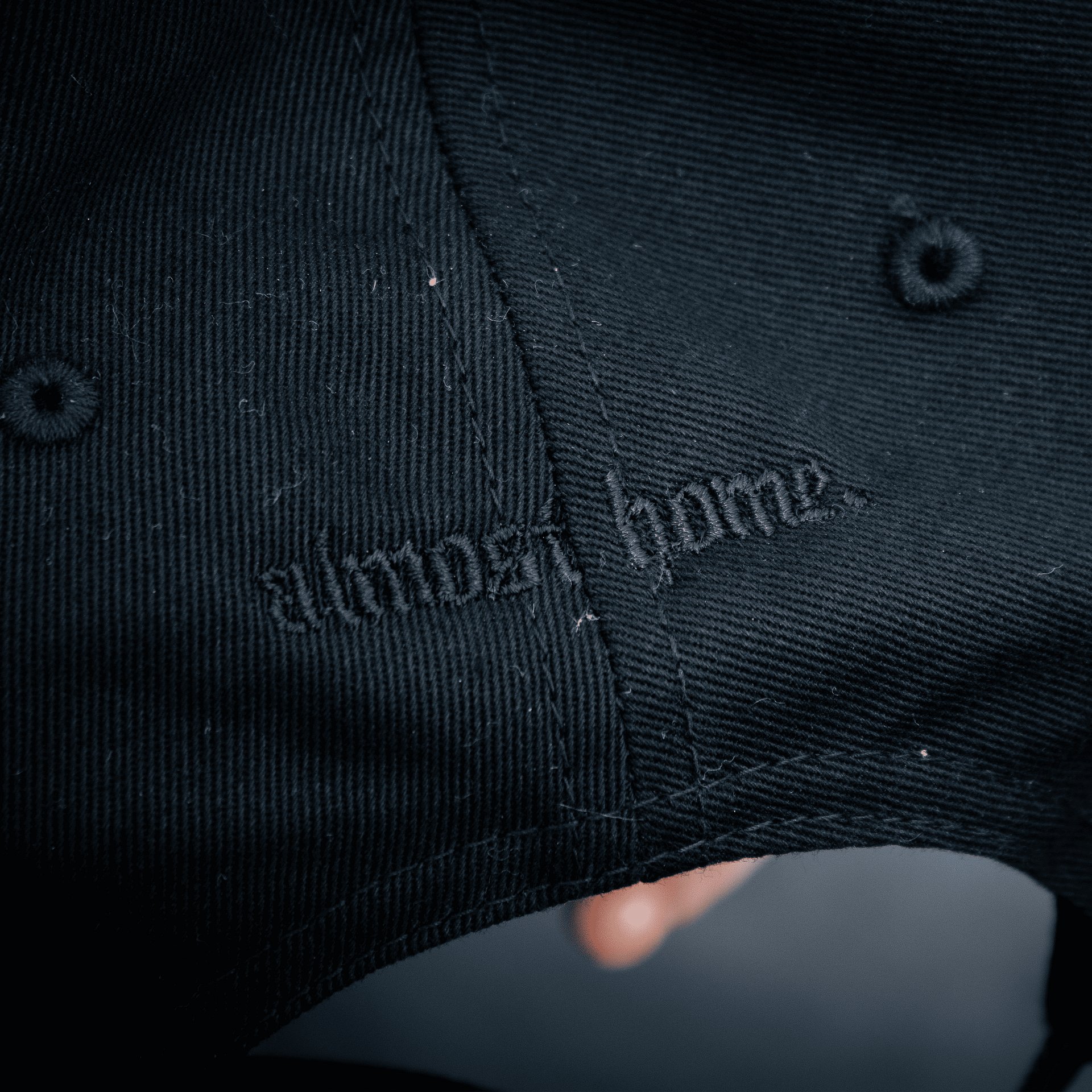 Liminoir Core Collection: Cap product image (4)