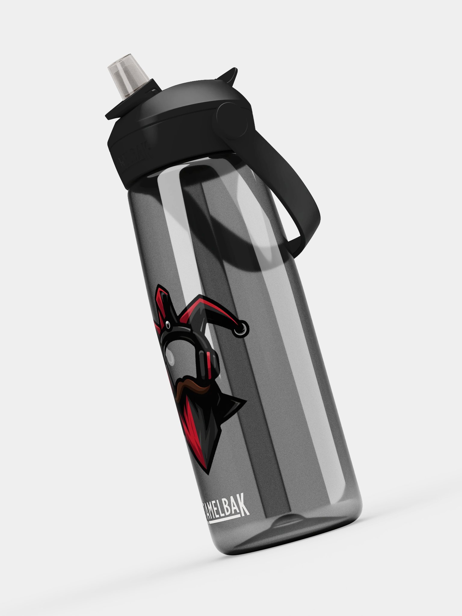 Hail Hydrate product image (6)