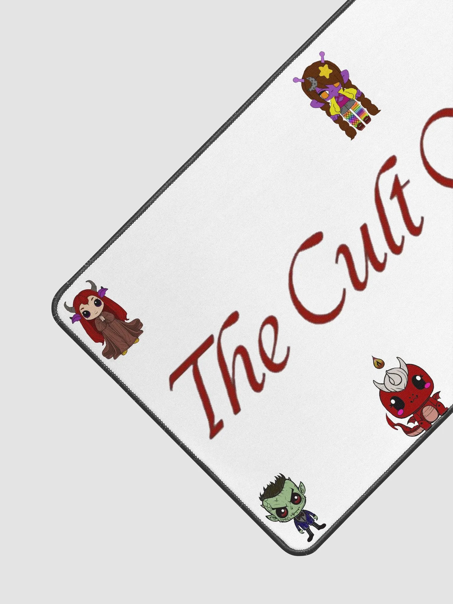 Cult Mat product image (3)