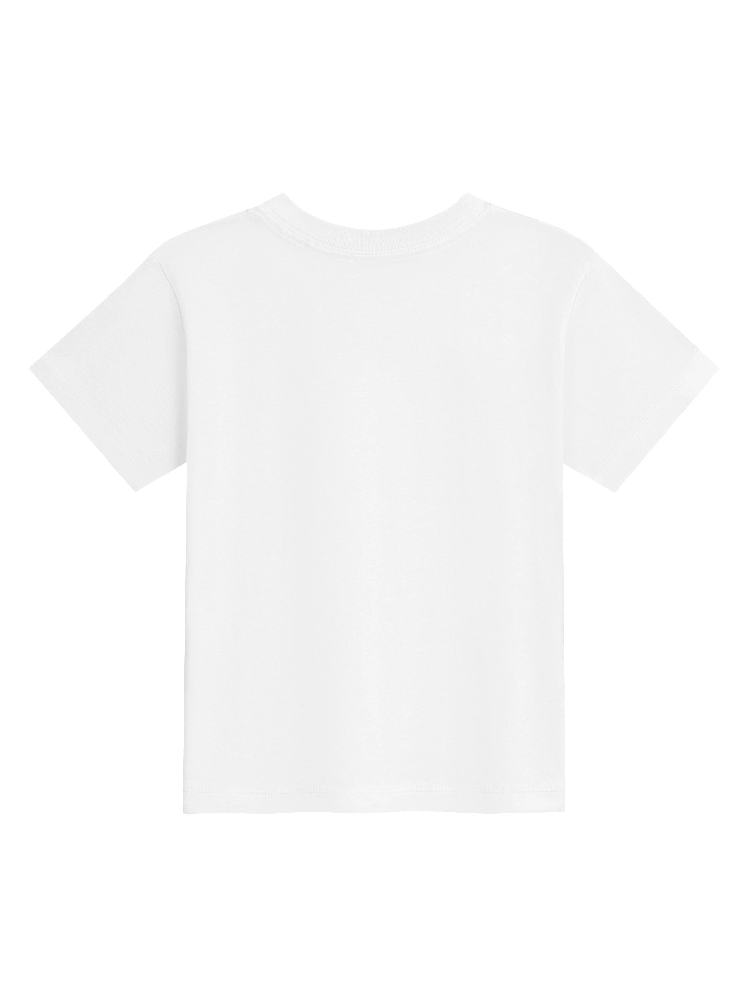 Bass Hunter Jr. Toddler Fishing Tee product image (2)