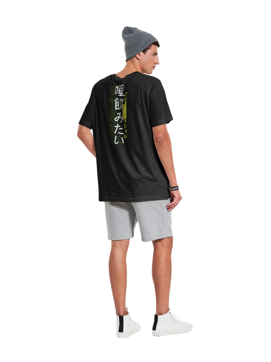 [exhale] v. blk x tee product image (7)