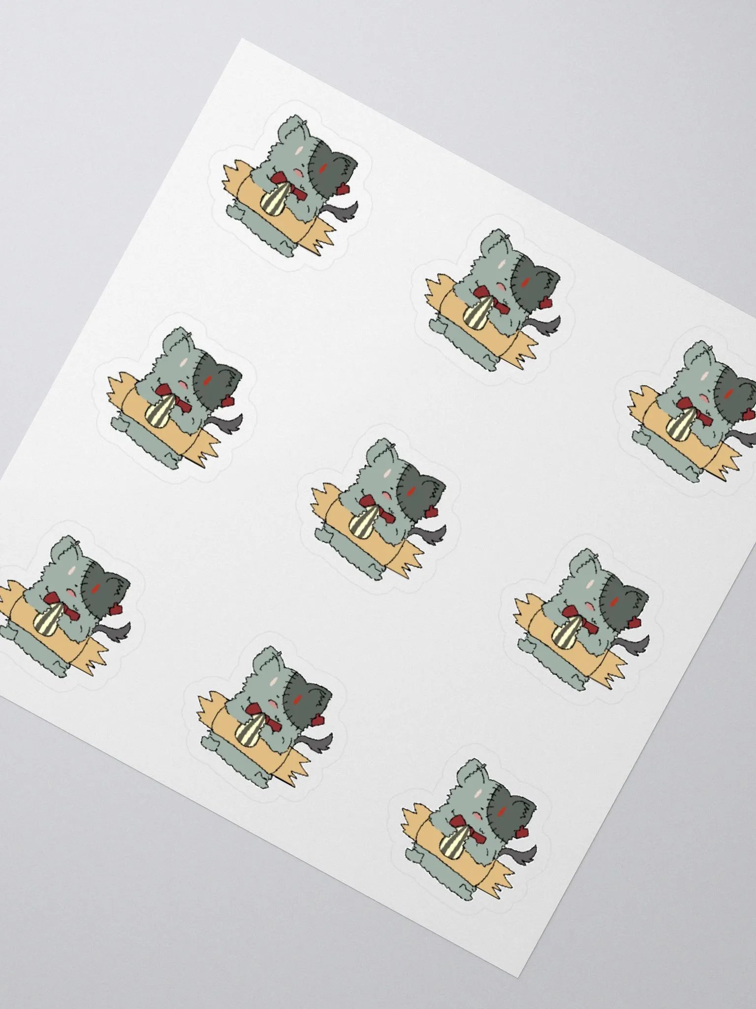 many lil guys product image (4)