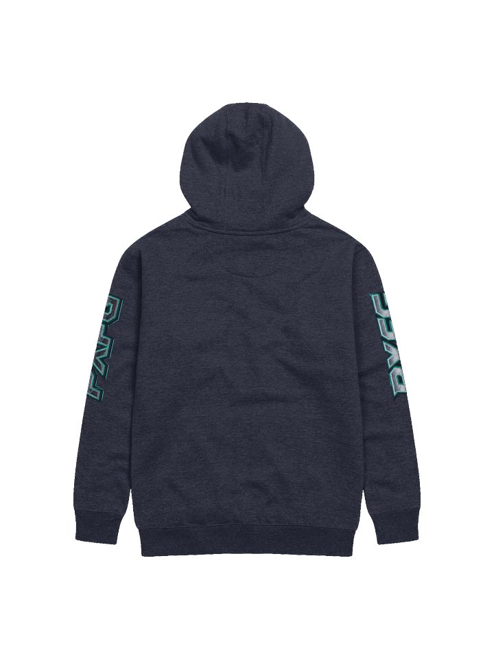 PXFG OG product image (16)