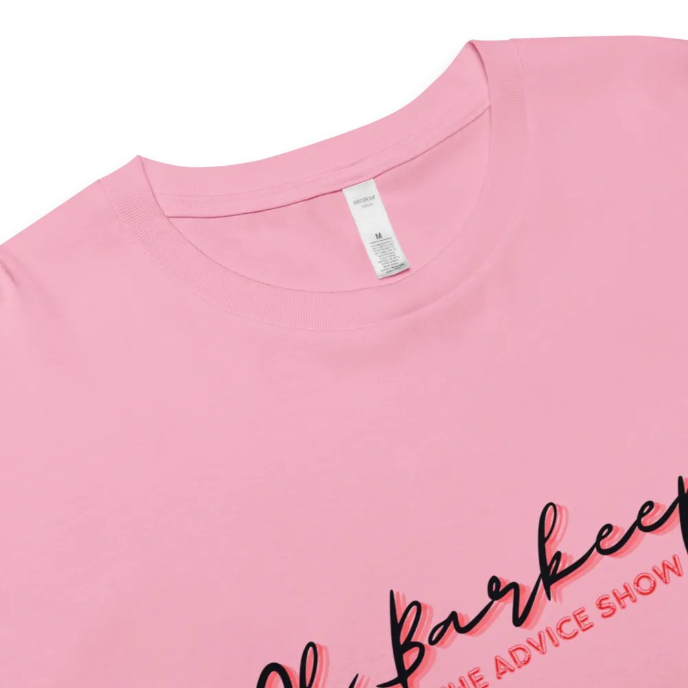 Oh Barkeep! Crop product image (4)