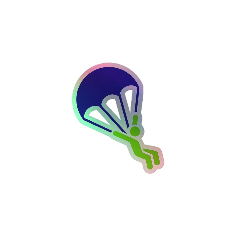 Holochute product image (1)