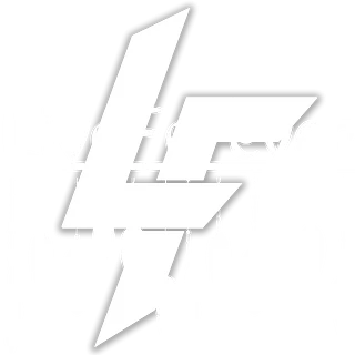 Live Forever
