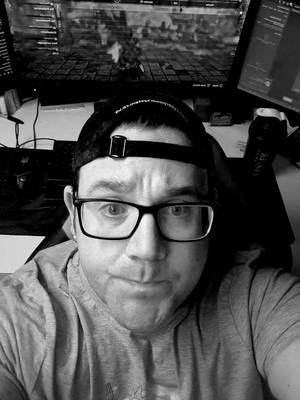 ITS TIME TO LOCK IN! ITS FLICK O'CLOCK!! Come join me #live for some #monsterhunterwilds where we get flicky & you can affect the hunts with your coins! #openlobby in the loft! #gaming 