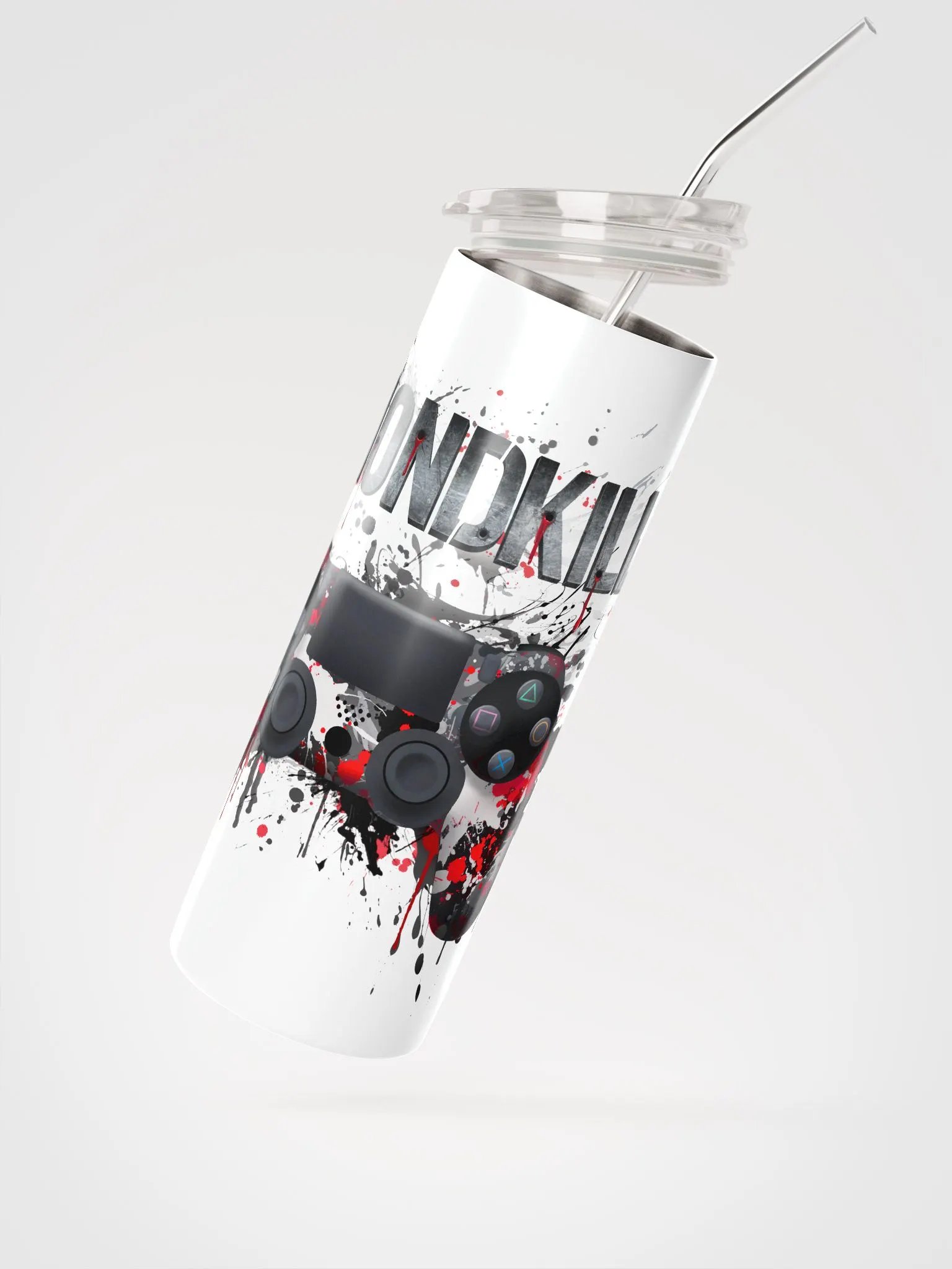 PS Tumblr product image (2)