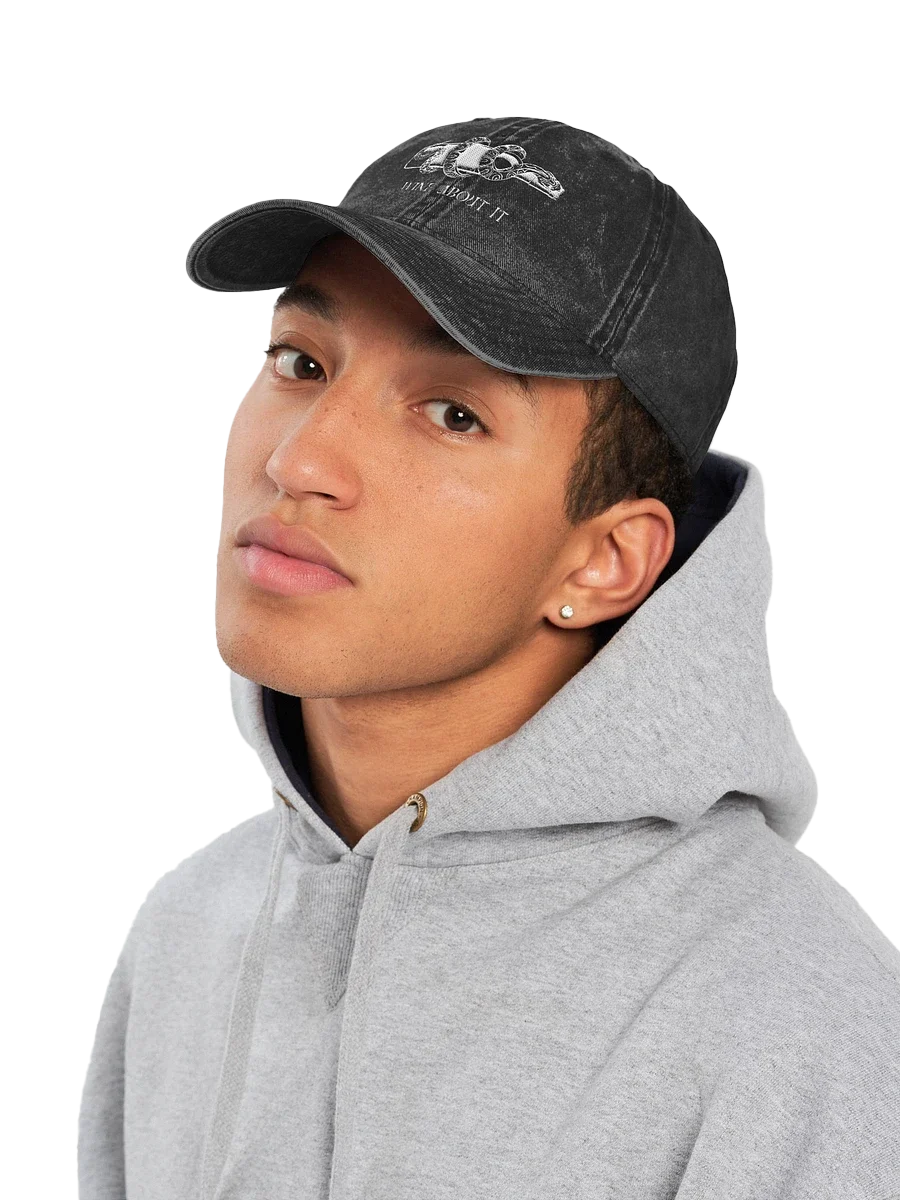 Hat product image (7)