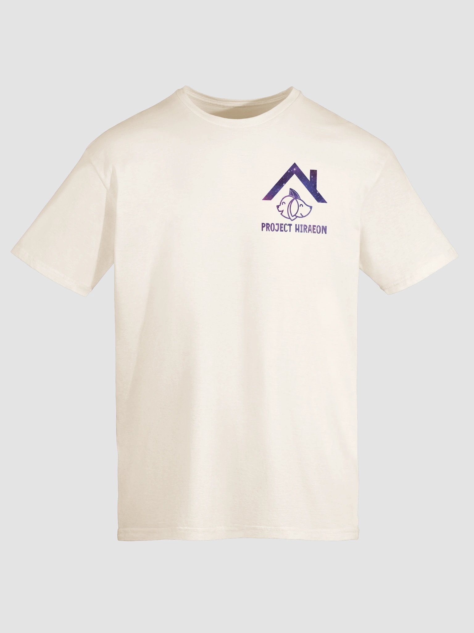 PH VOLUNTEER SHIRT product image (25)