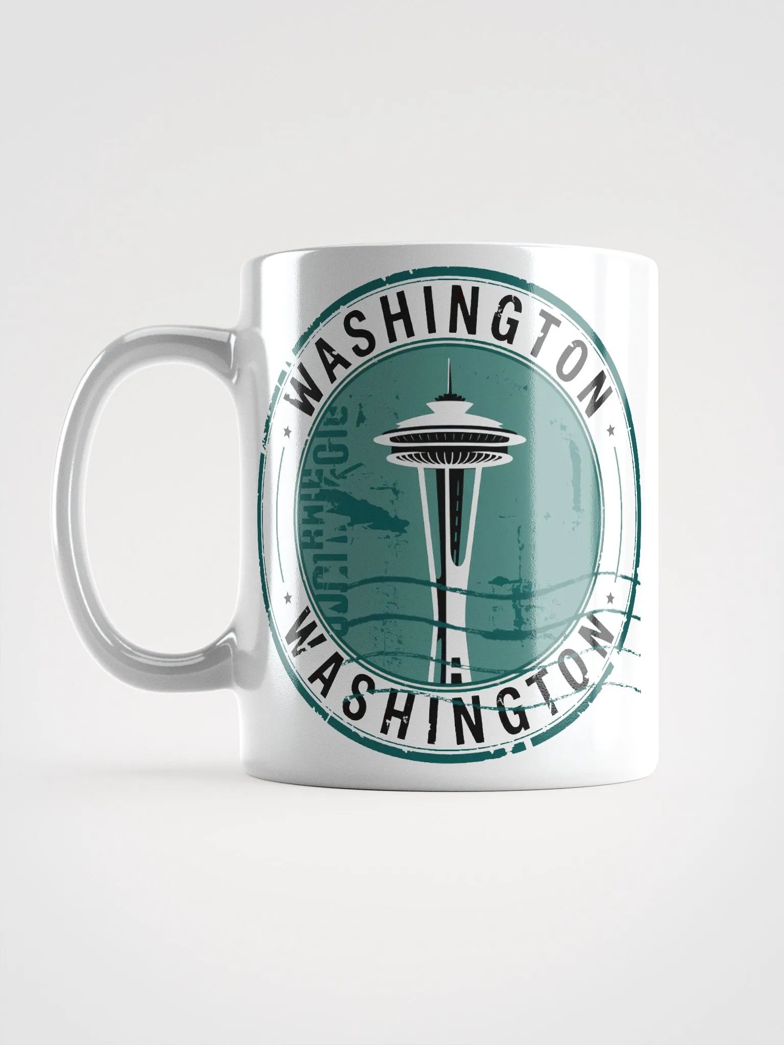 Washington – USA State Pride Collection product image (17)