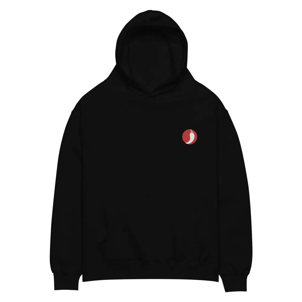 ChiliHoodie product image (2)