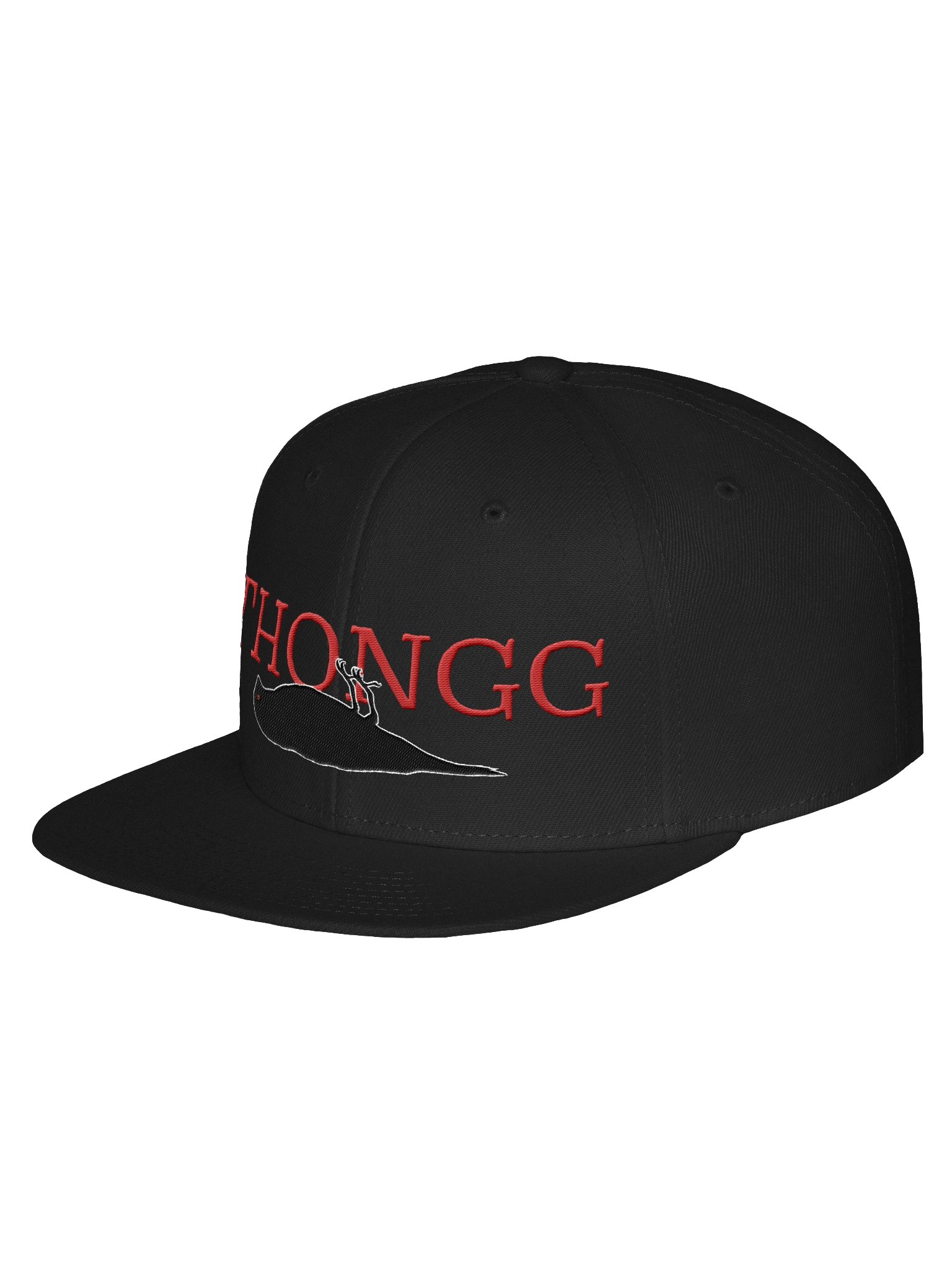 thongg bird hat product image (8)