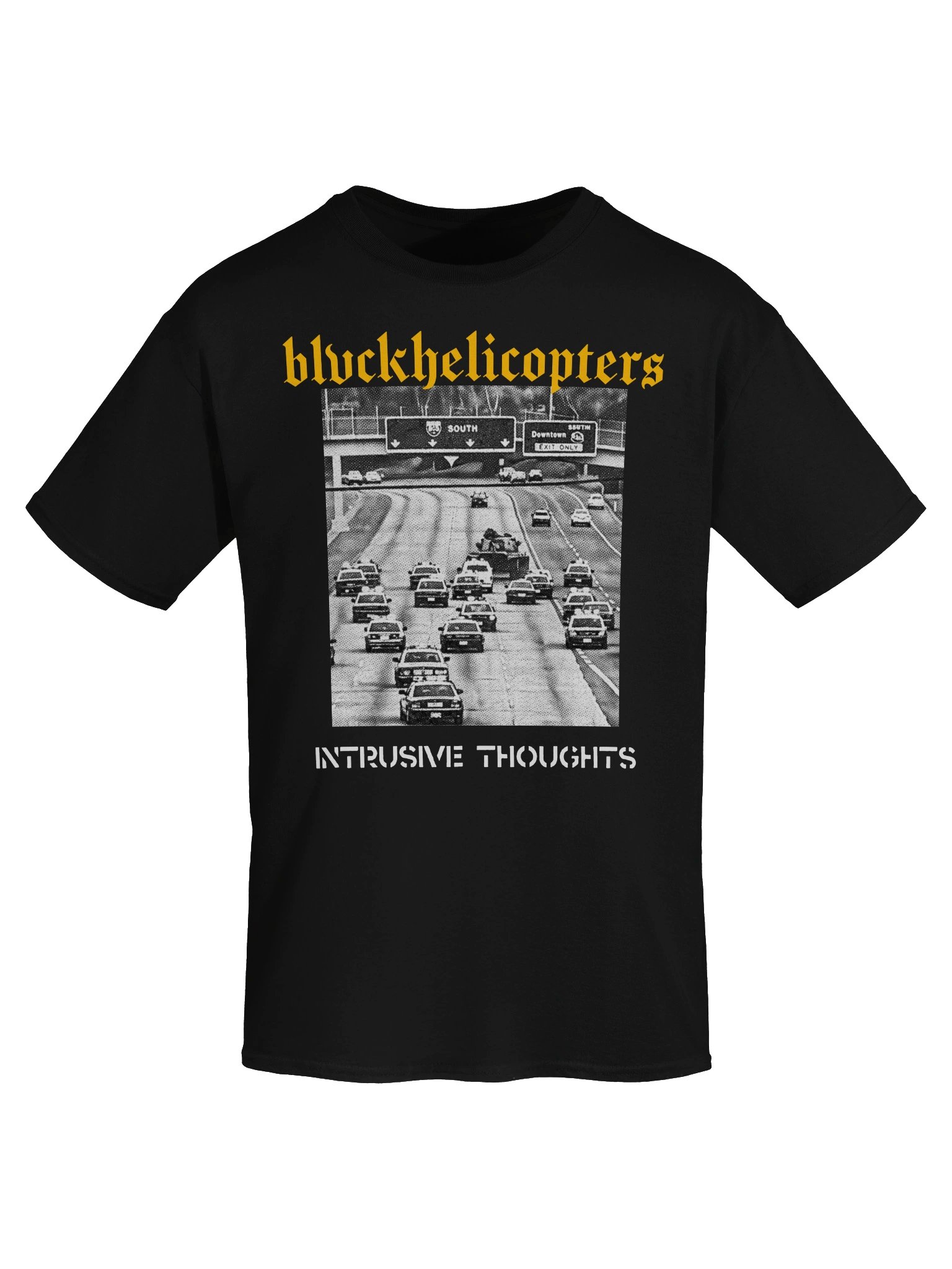 INTRUSIVE THOUGHTS product image (5)