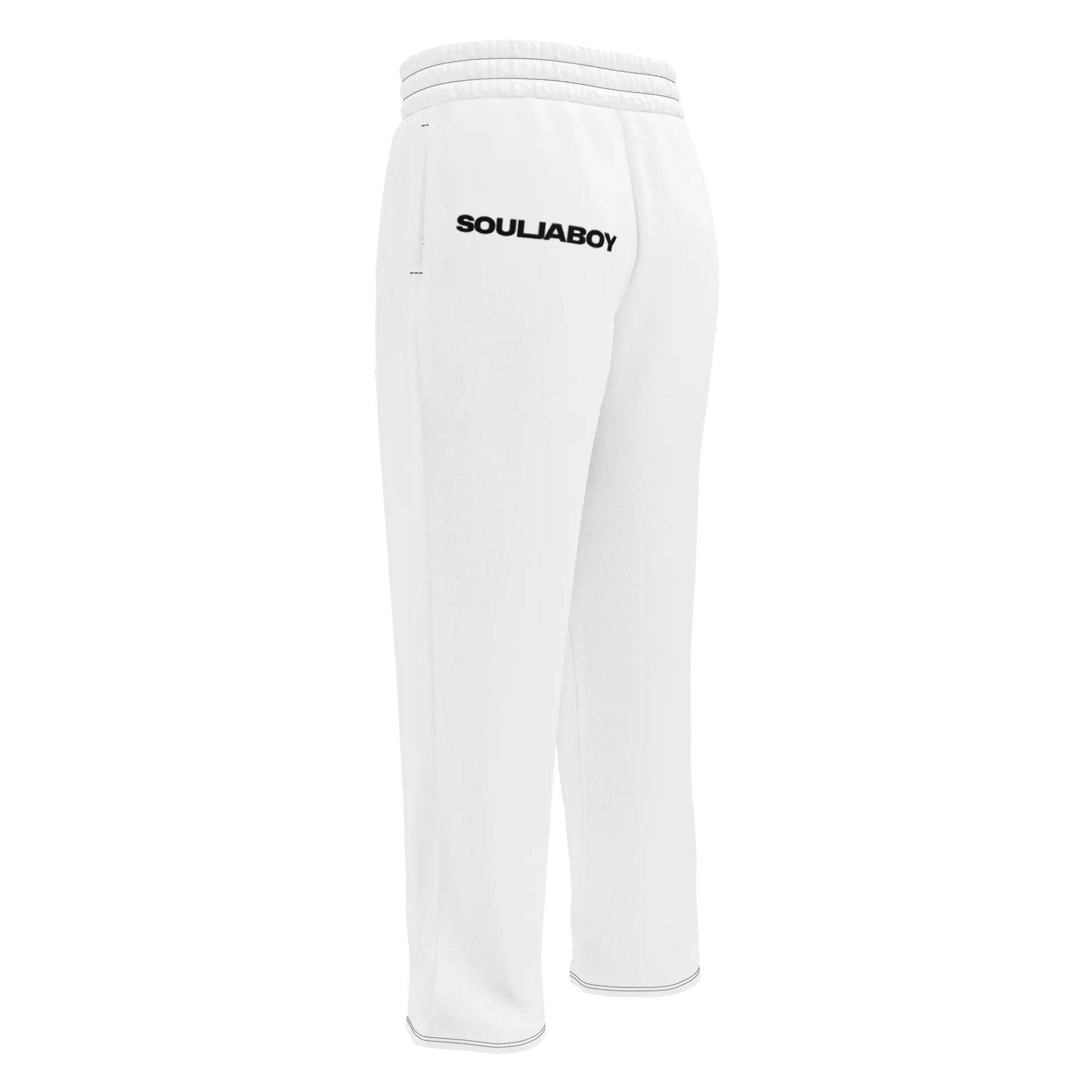 SOULJABOYDRIPCO Women's Joggers product image (2)