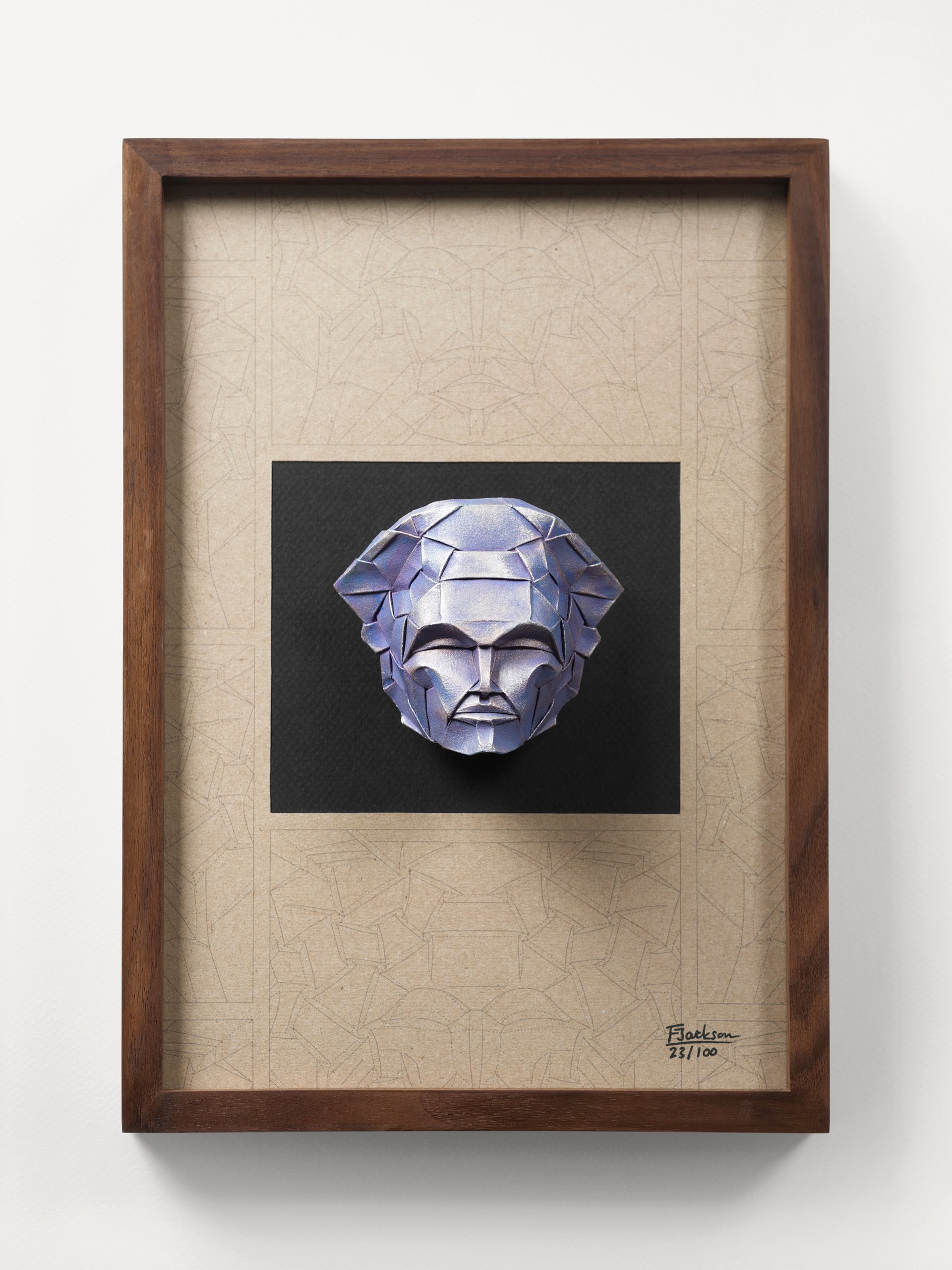 Artwork 23/100 product image (1)