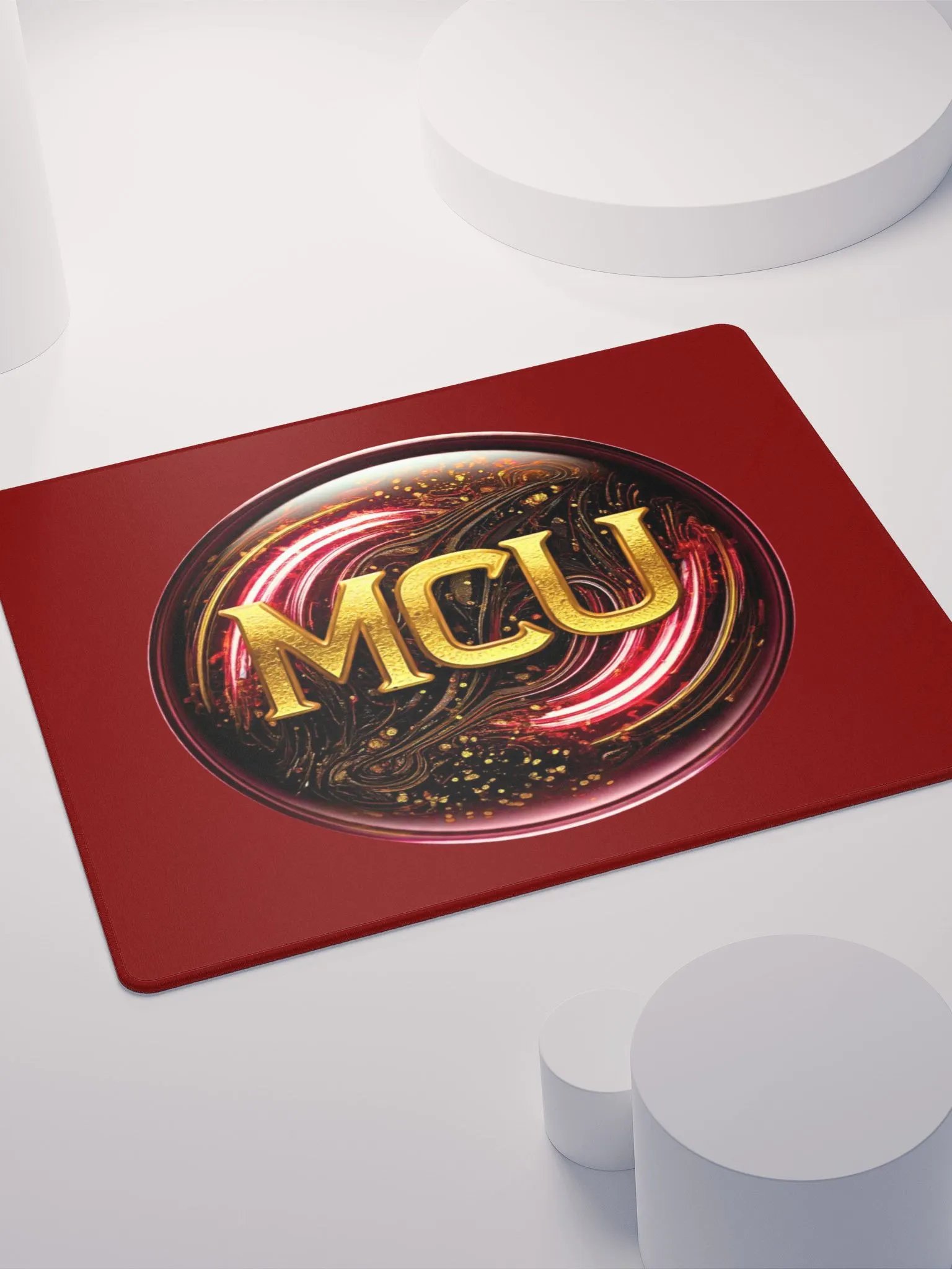 MCU RED product image (8)
