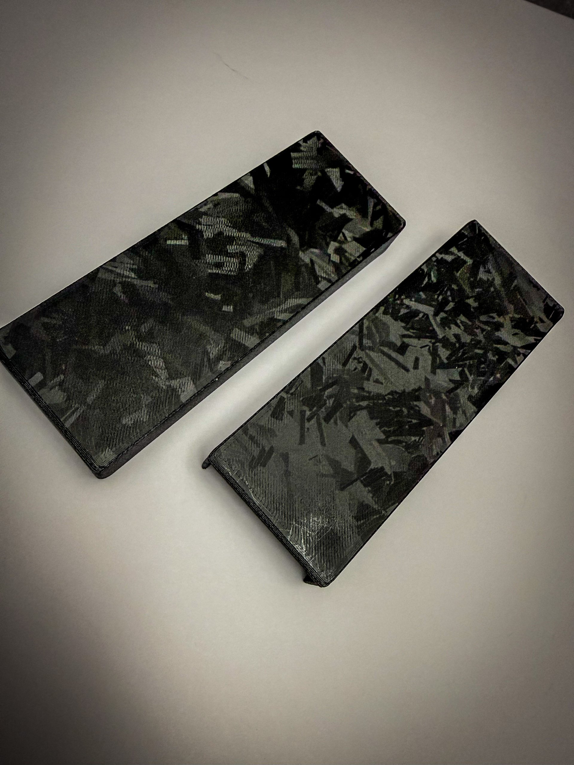 Halfraction battery covers product image (3)