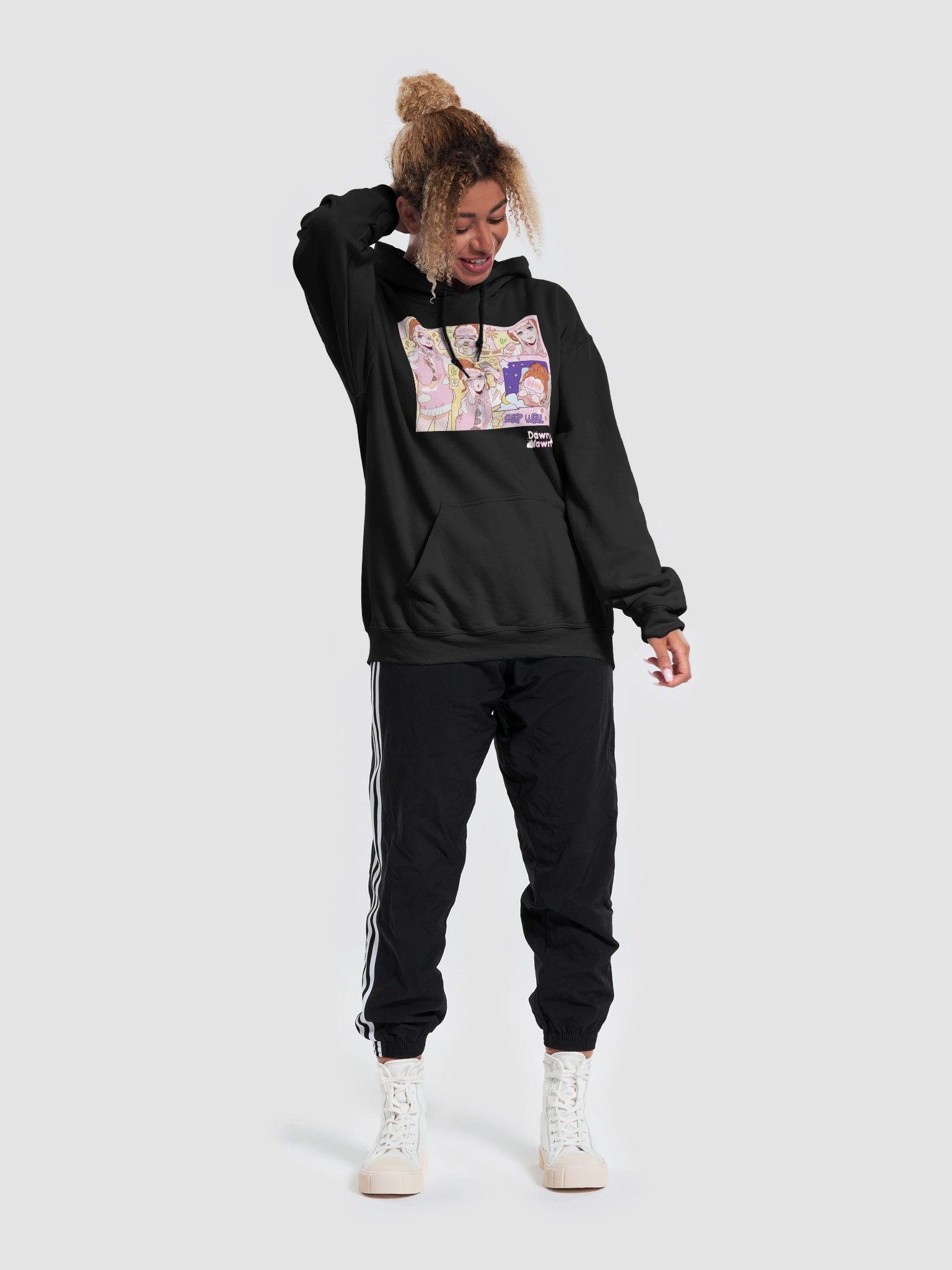 Sleep Well product image (5)
