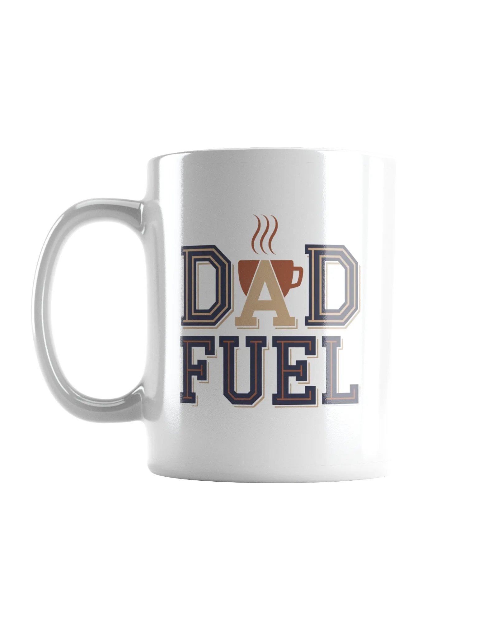 Dad Fuel product image (16)