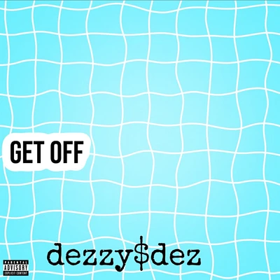 Audio thumbnail