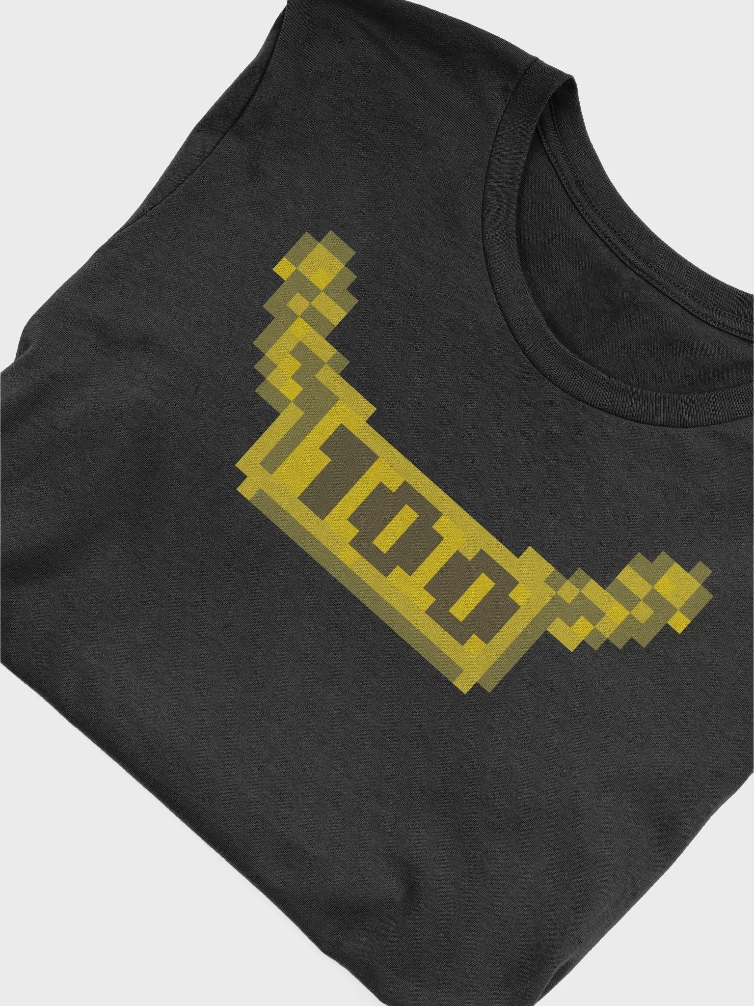 Pixel 100 Chain - TEE product image (5)