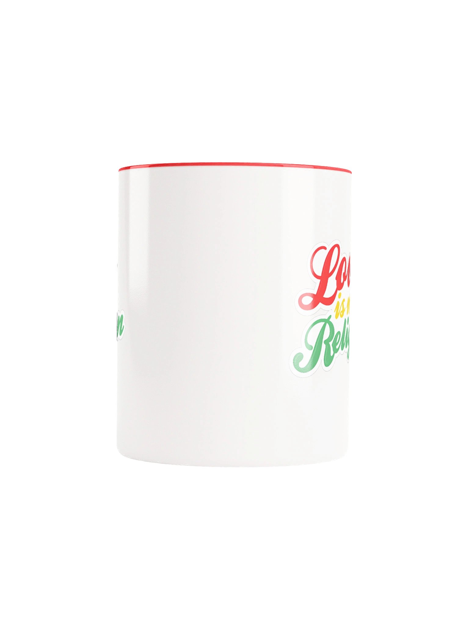Love Mug product image (15)