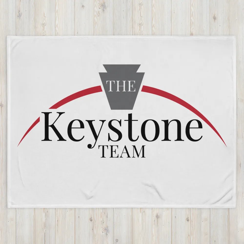 Keystone Blanket - 60