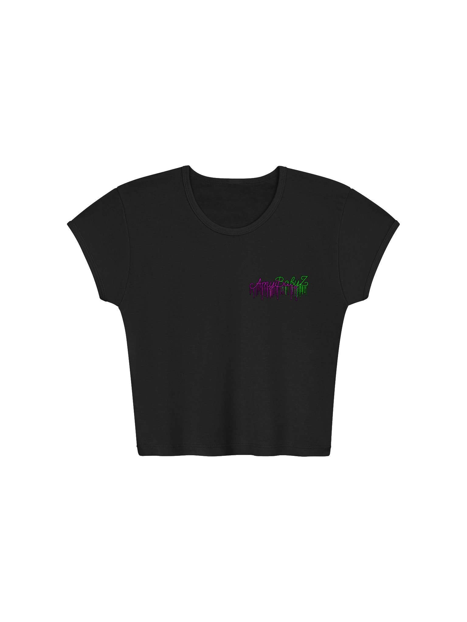 crop top product image (1)