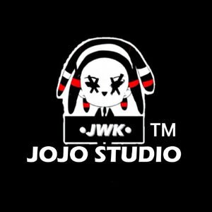 Jwk jojo studio label