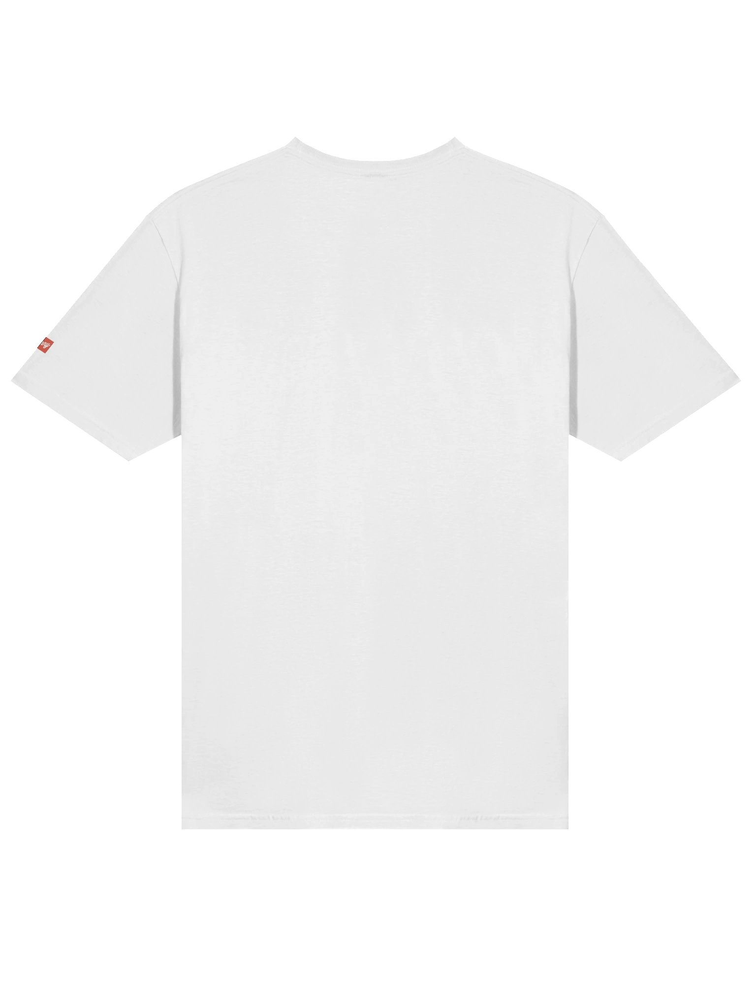 Pars Tee product image (4)