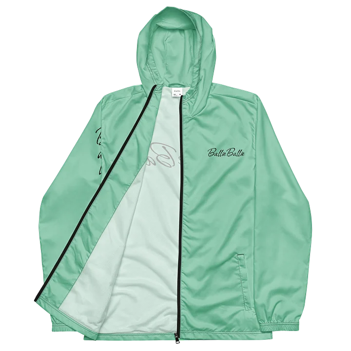 Windjas product image (2)