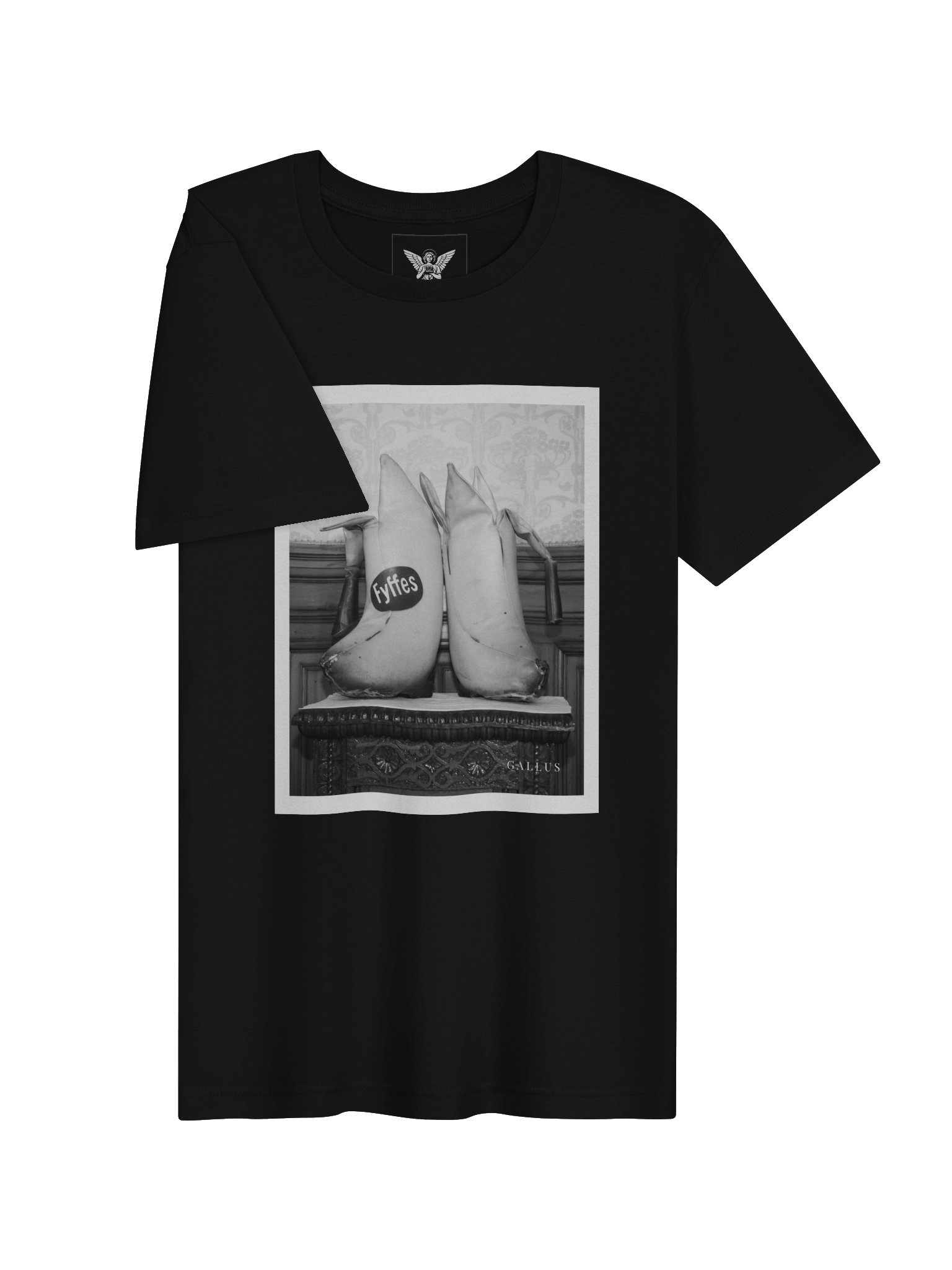 huuuuh product image (30)