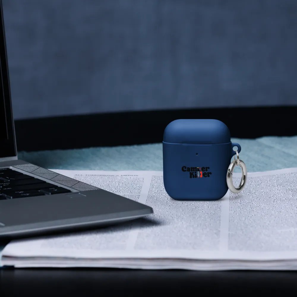 airpod case product image (14)