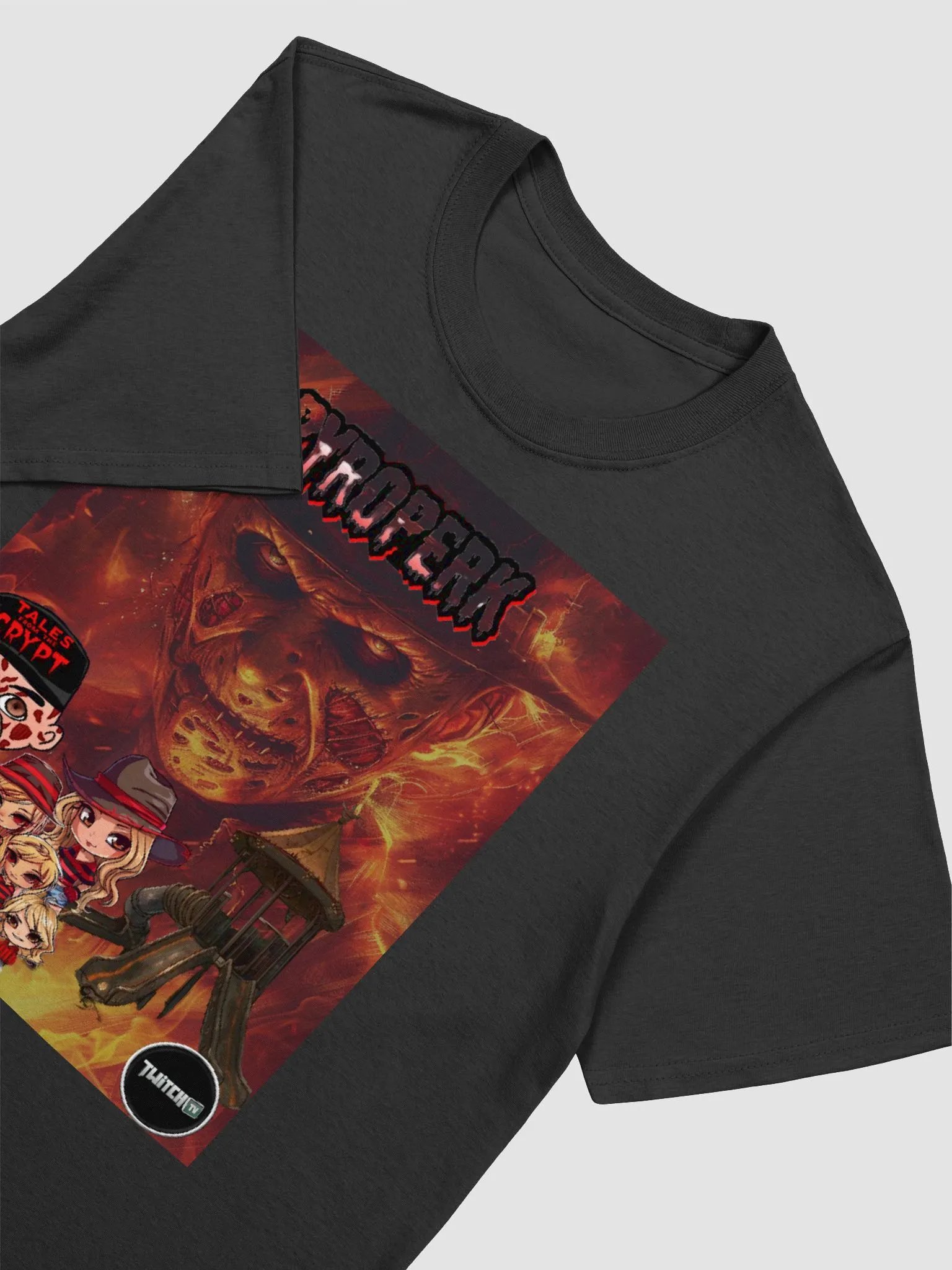 PyroPerk product image (16)