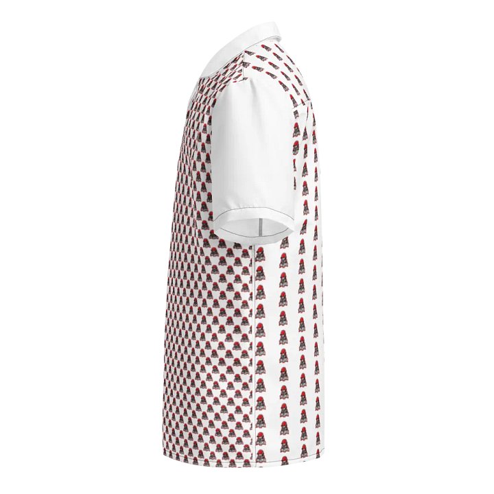 Thelooker204 snappy product image (2)