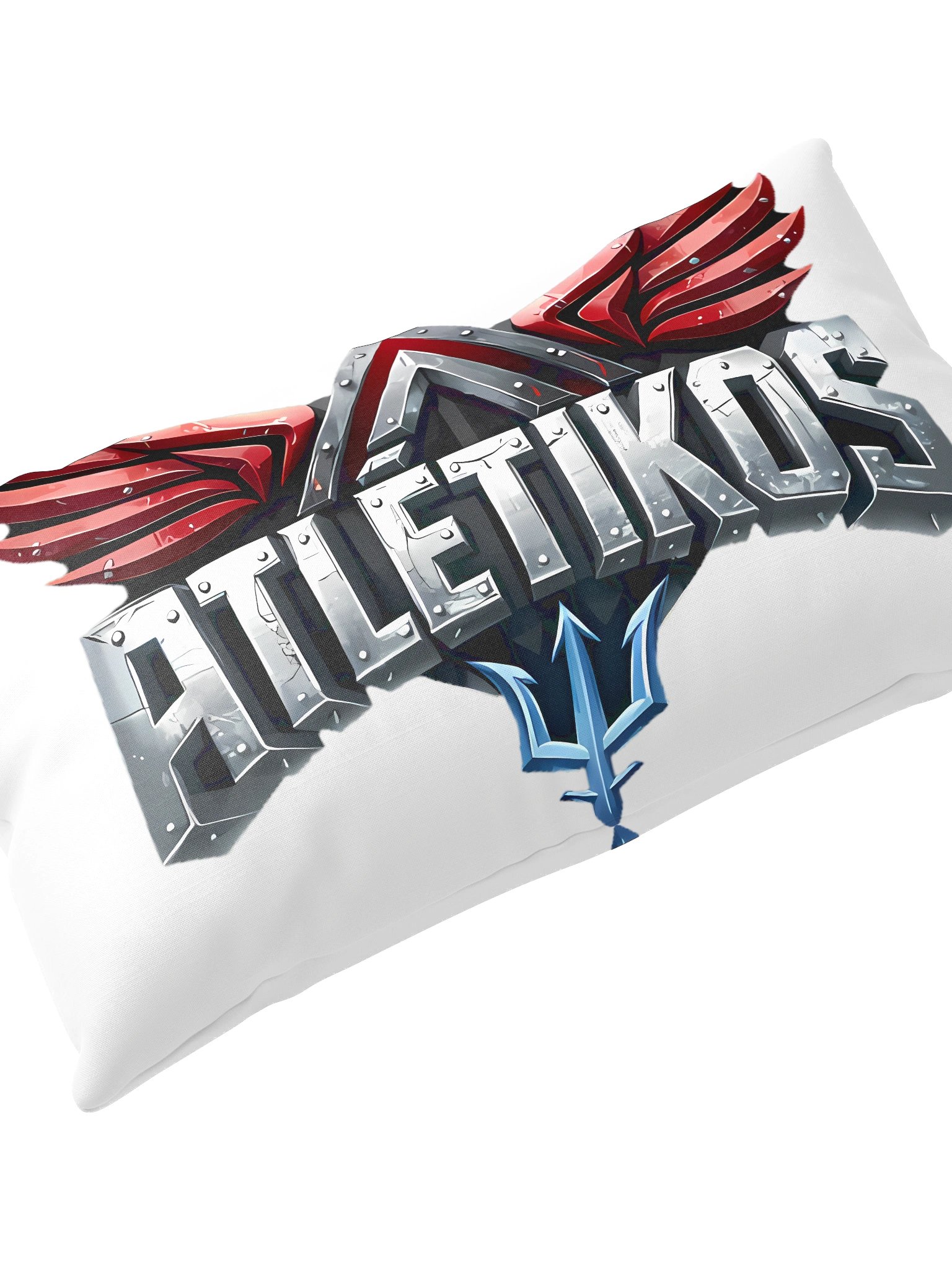 Cojín Atlétikos product image (11)