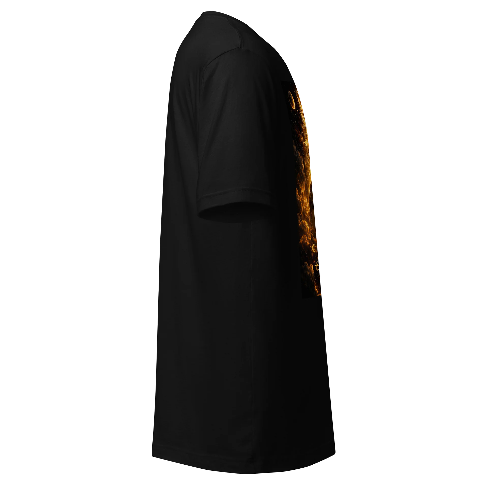 Cosmic Sun (His) product image (5)
