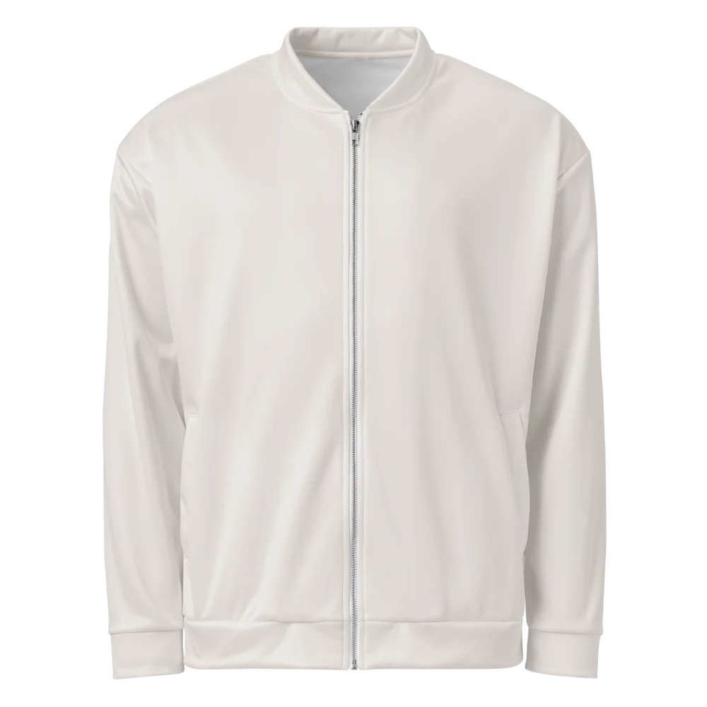 Women's Bomber Jacket BJFB0128 product image (1)