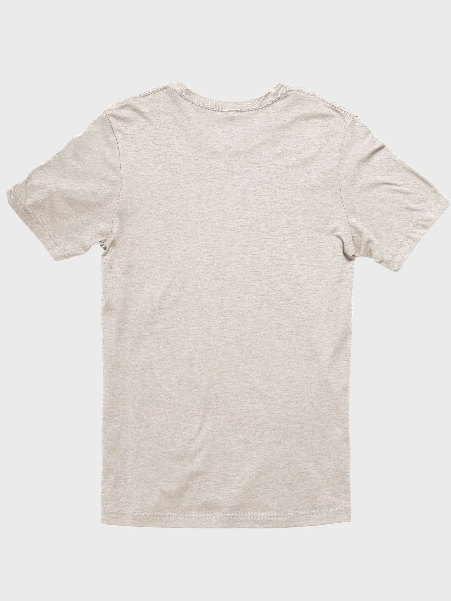 Pumpkins & Friends • T-Shirt product image (5)