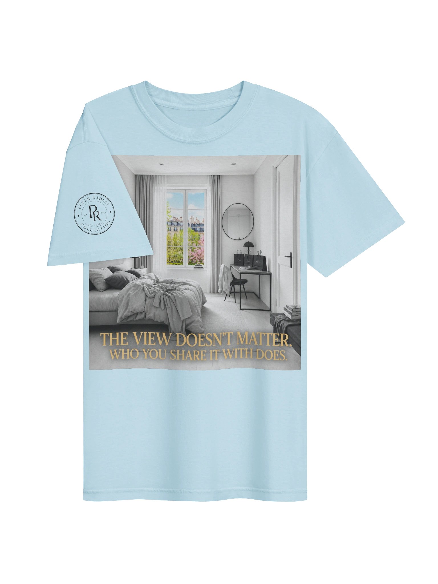 VIEW - for men product image (5)