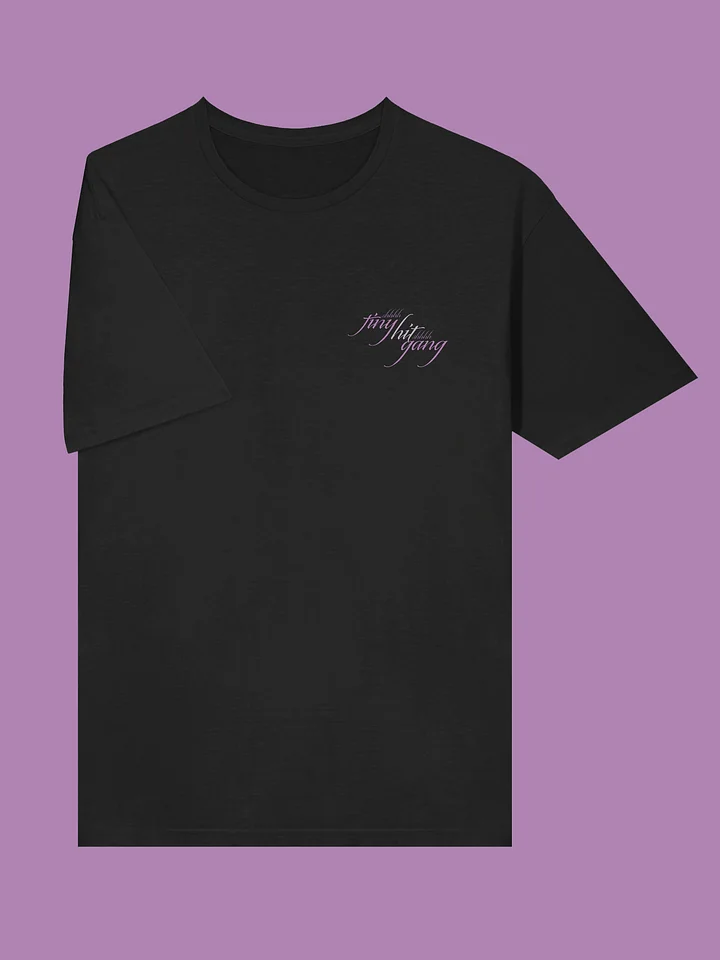 tiny hit product image (2)
