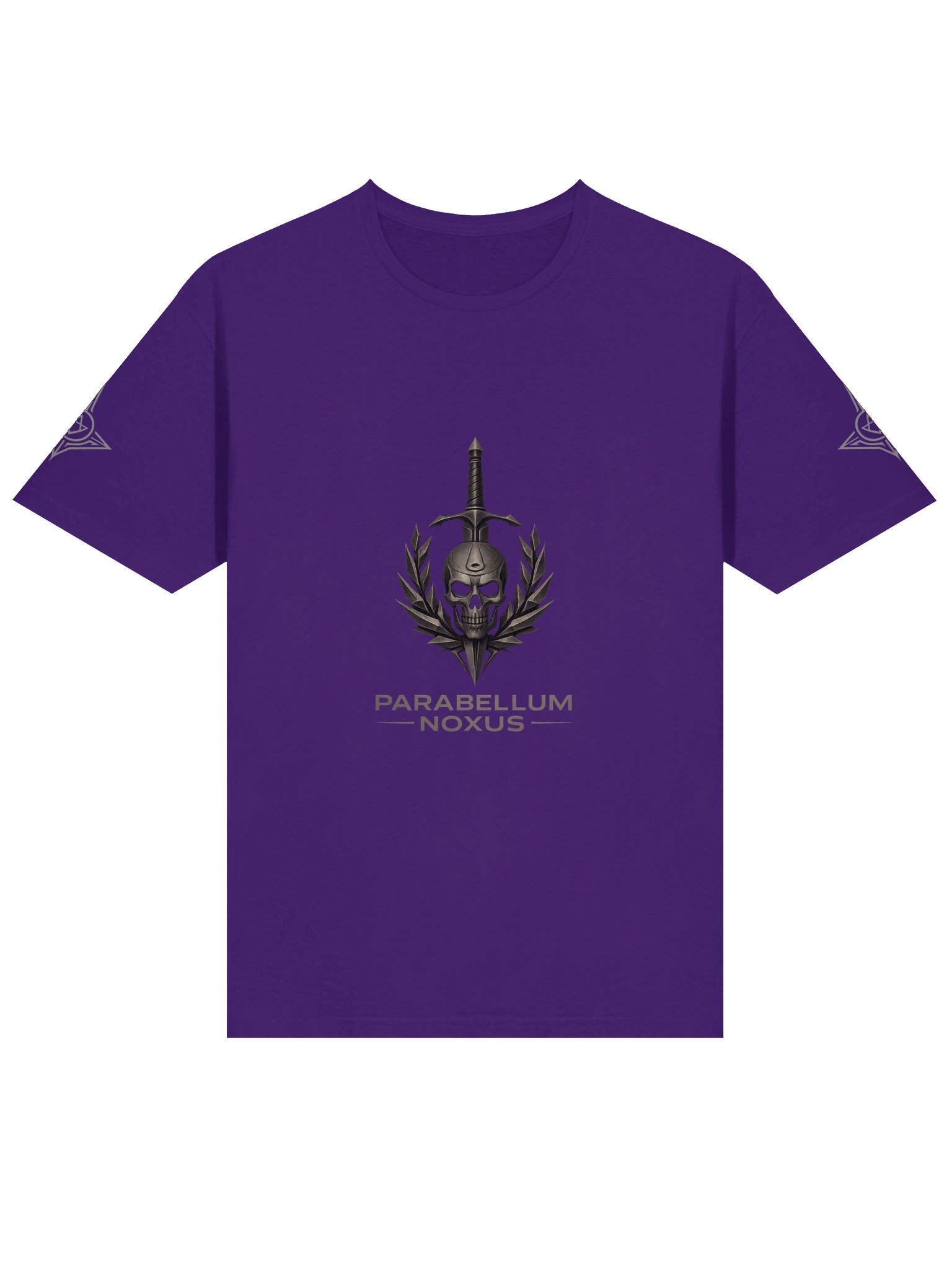 Parabellum Noxus: Elite Tactical Squad Gear product image (3)