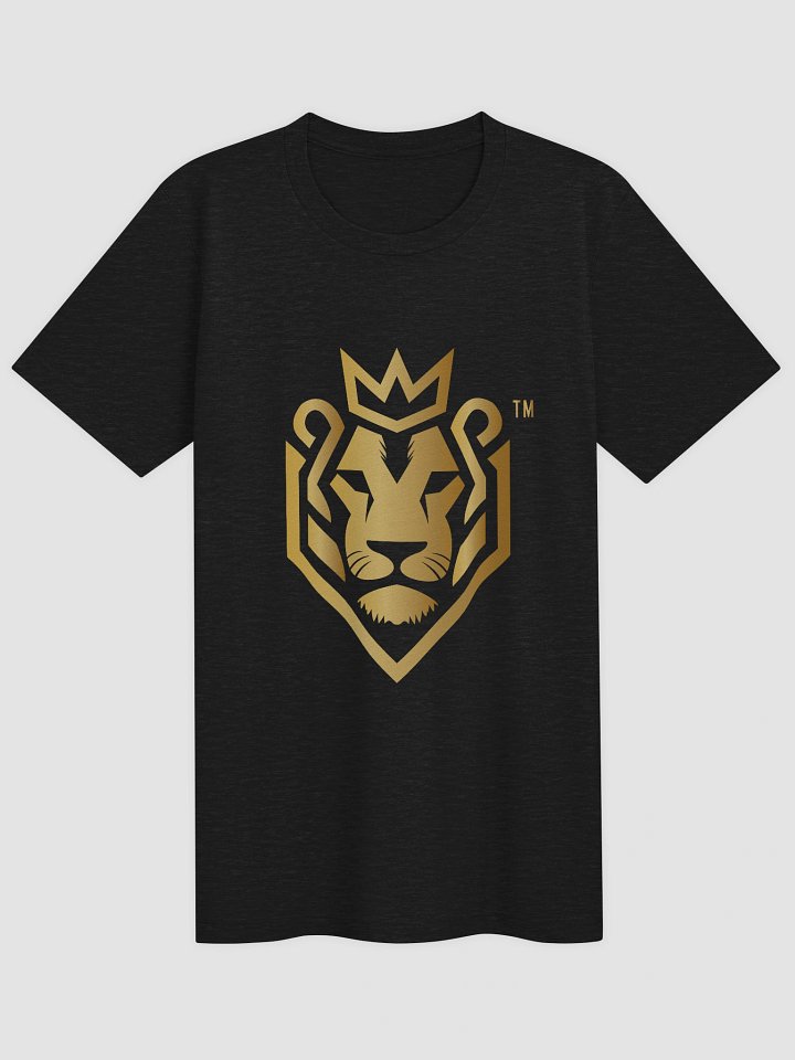 Triumful Warrior product image (2)