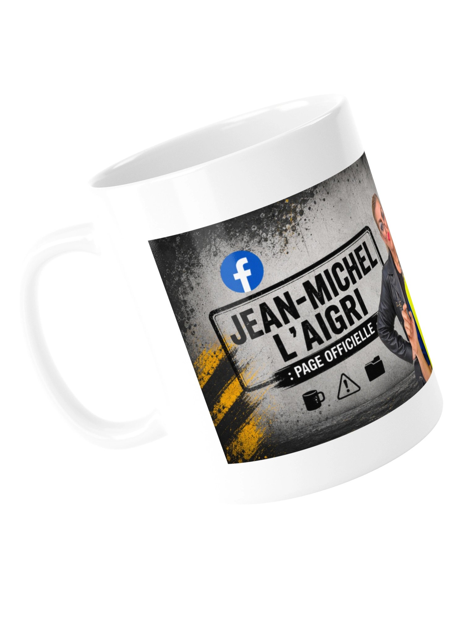 MUG JM Facebook product image (5)
